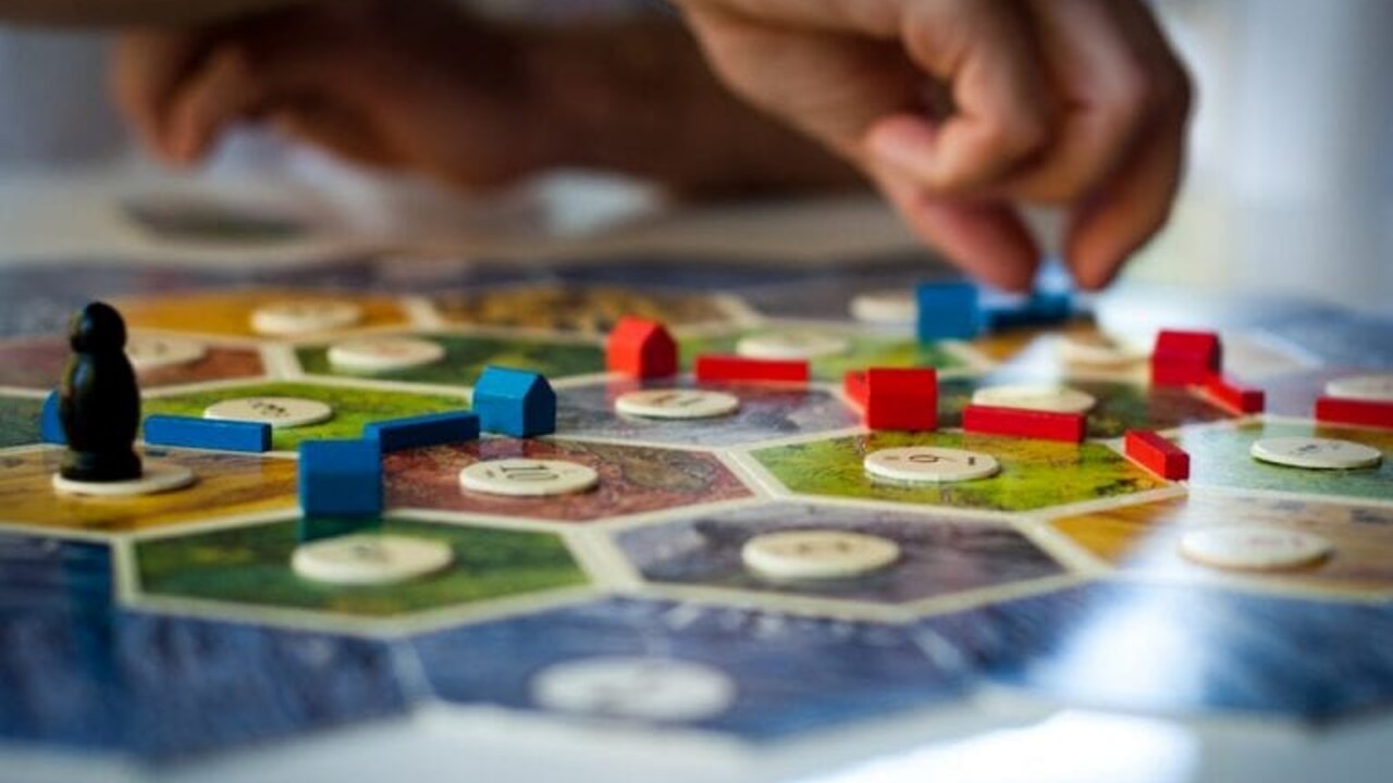 Immagine raffigurativa dell'evento