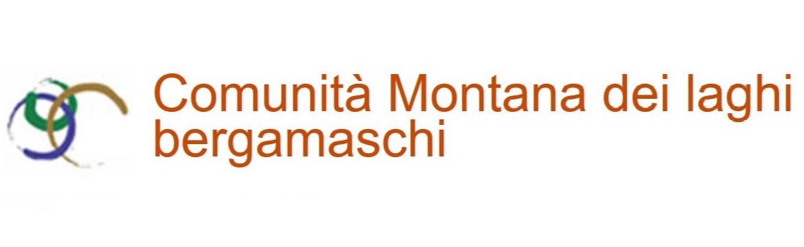 Comunità Montana dei laghi bergamaschi