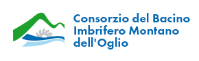 Consorzio del Bacino Imbrifero Montano dell'Oglio
